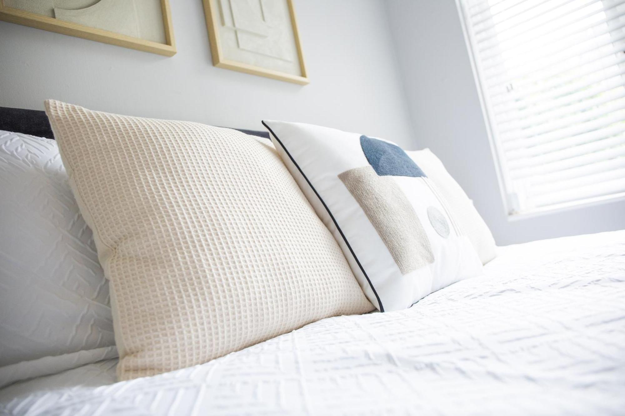 34 Evesham Road - Double Rooms Shottery Kamer foto